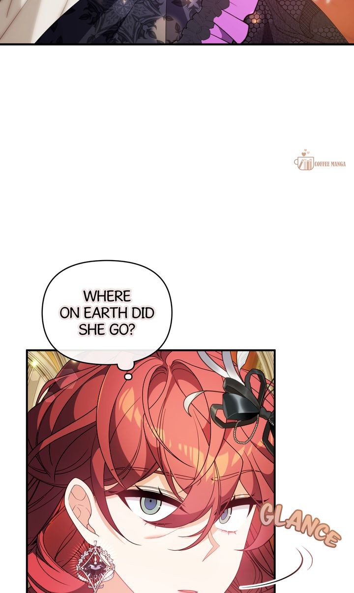 ch 69 23