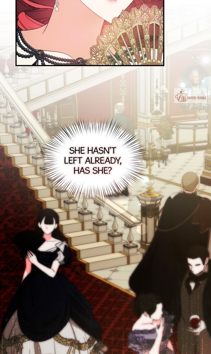 ch 69 24
