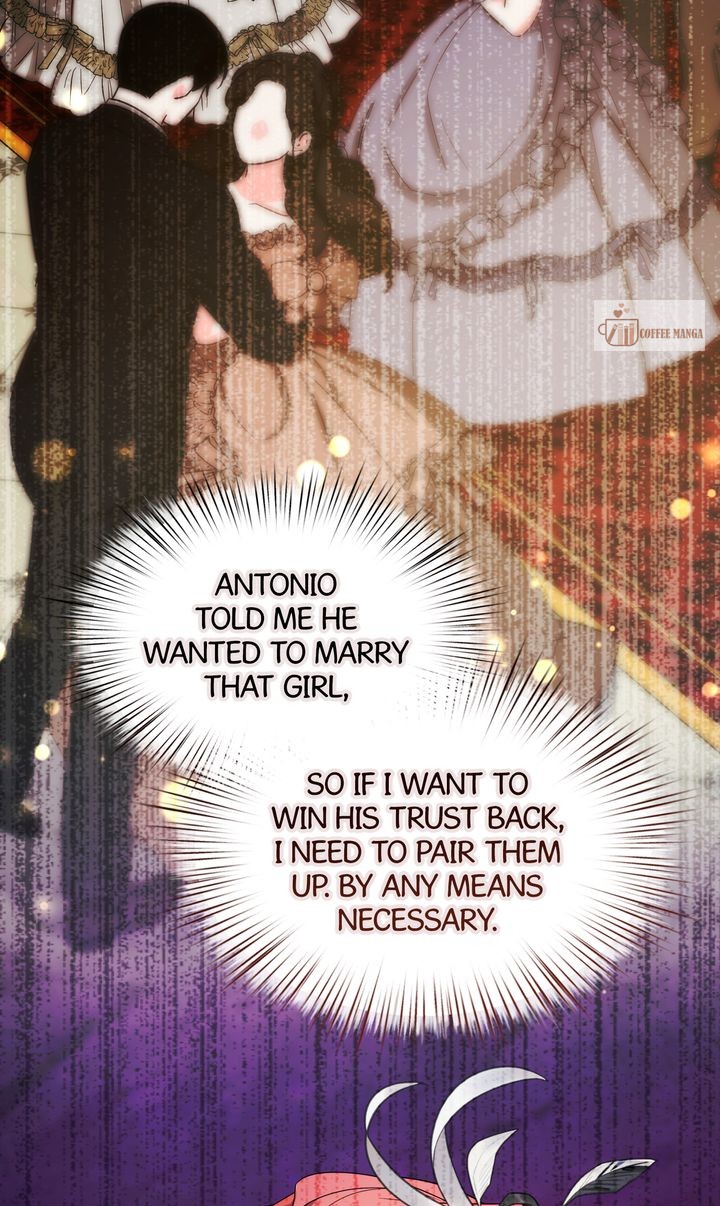ch 69 25