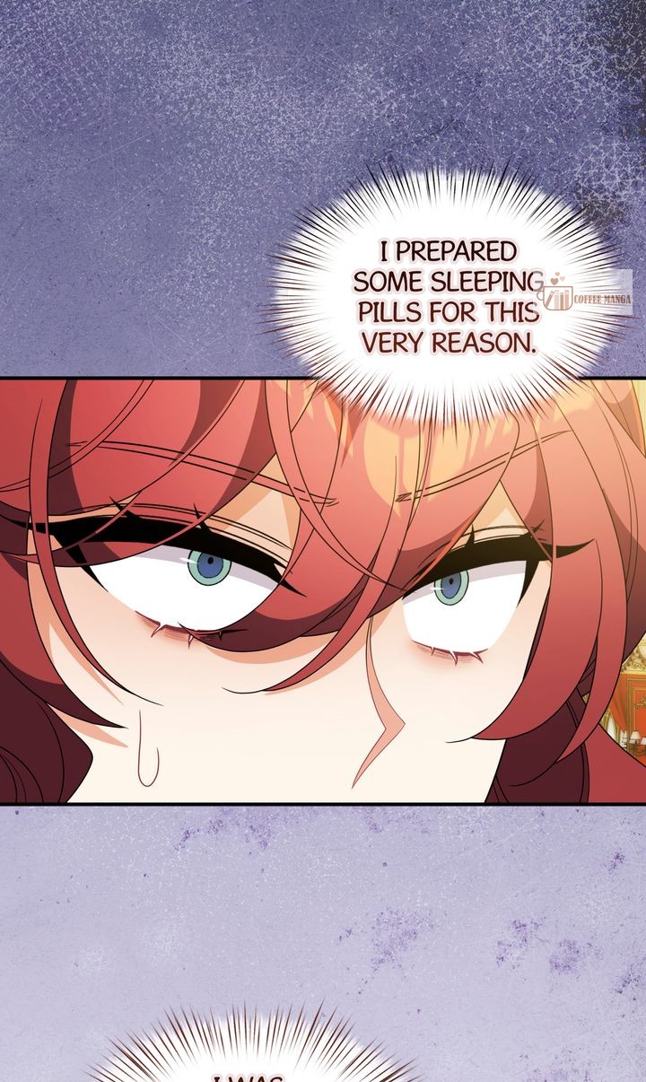 ch 69 27