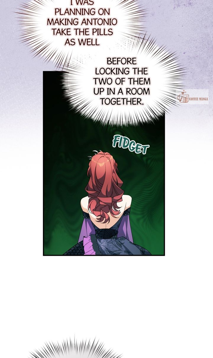 ch 69 28
