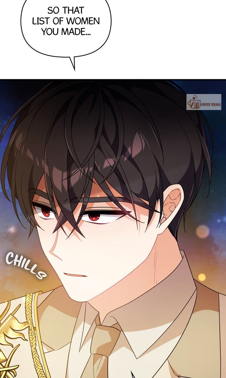 ch 69 3
