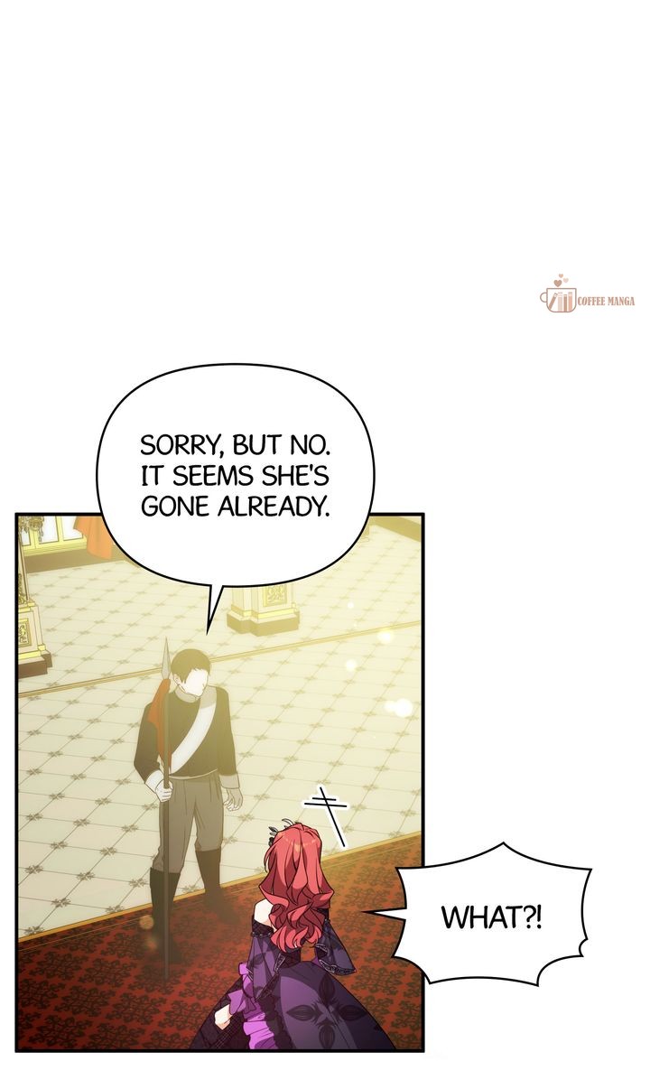 ch 69 31
