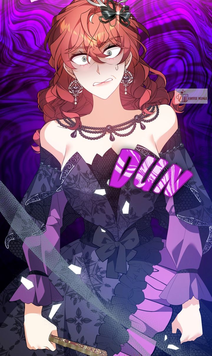 ch 69 33