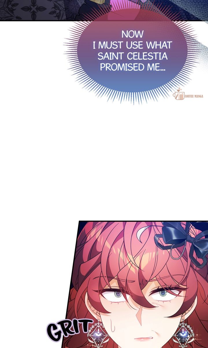 ch 69 34