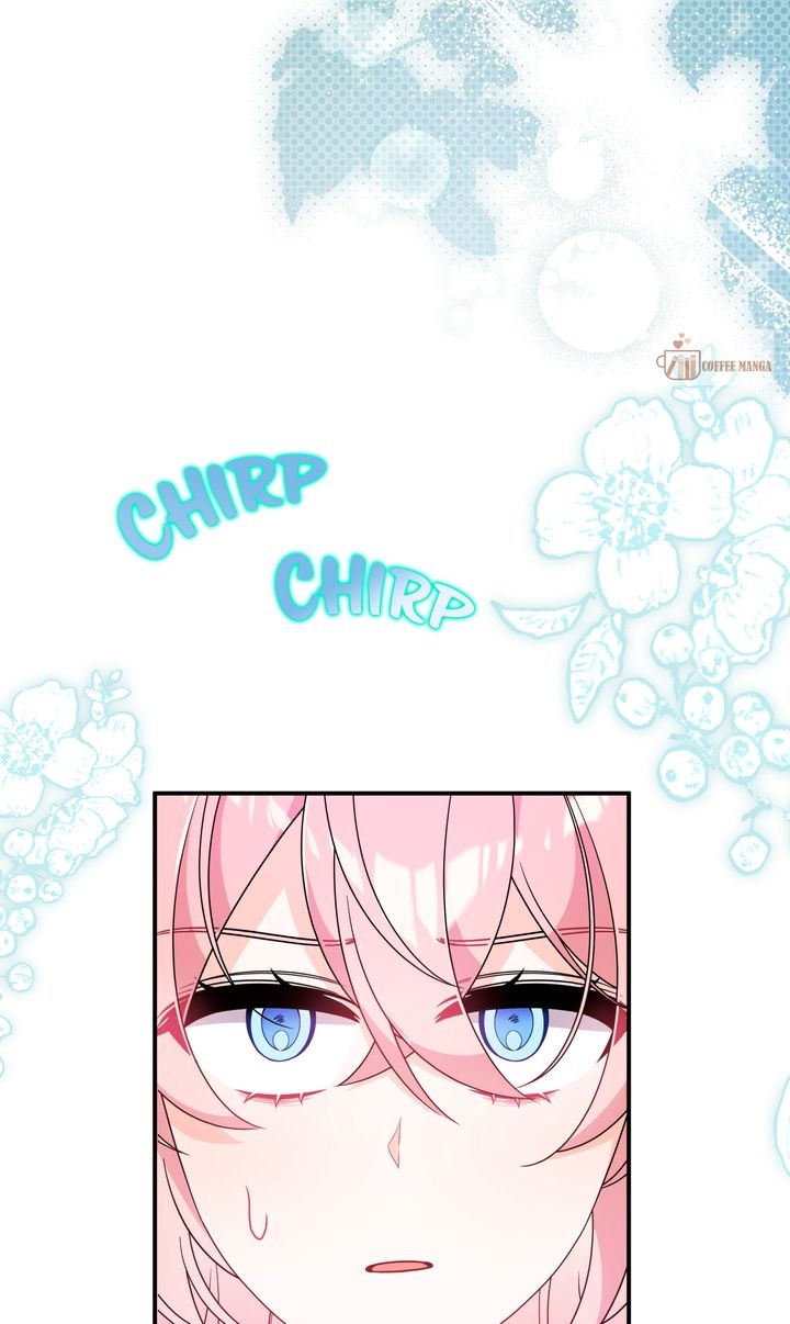 ch 69 38