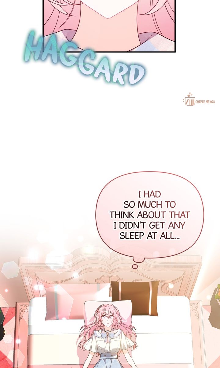 ch 69 39