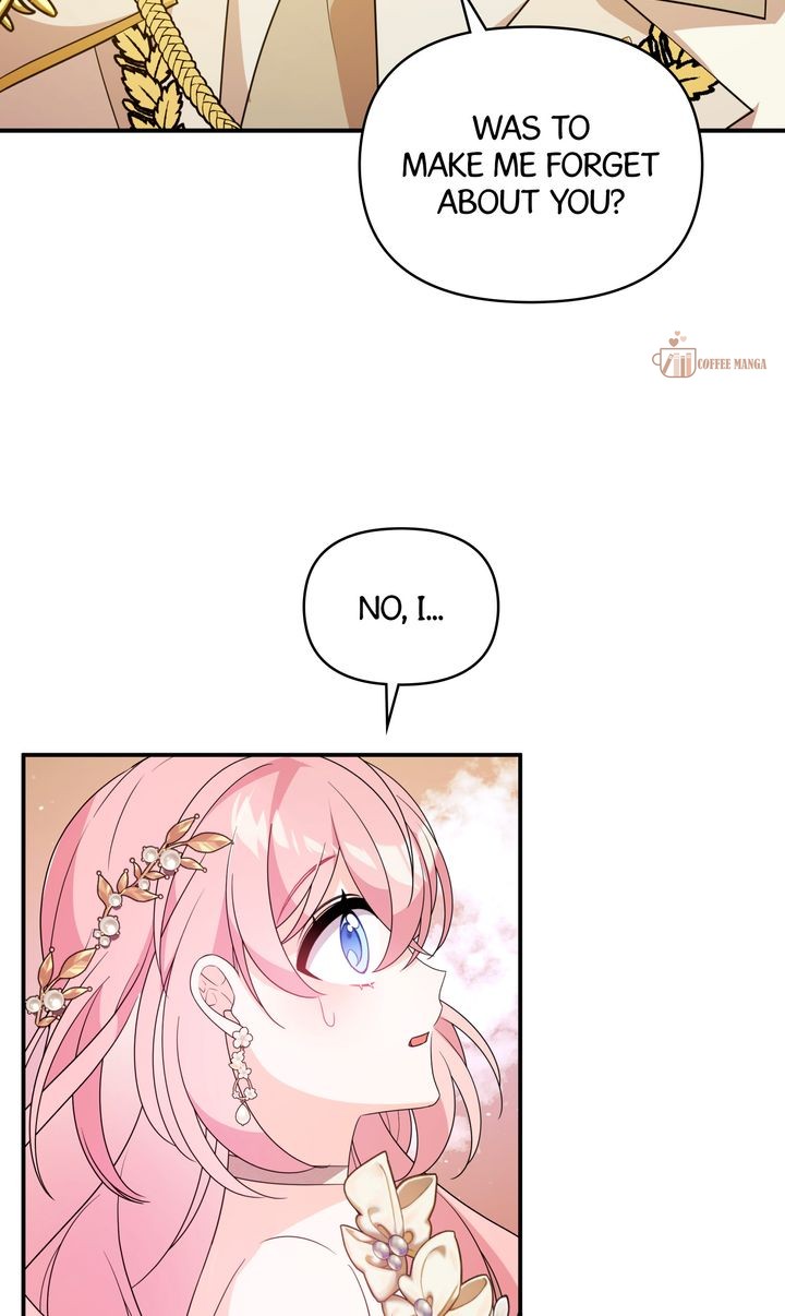 ch 69 4