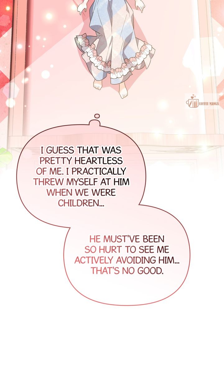 ch 69 40