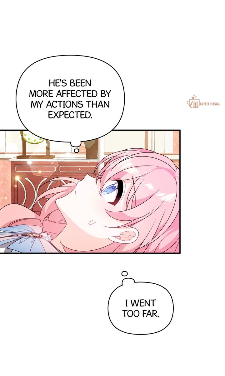 ch 69 41