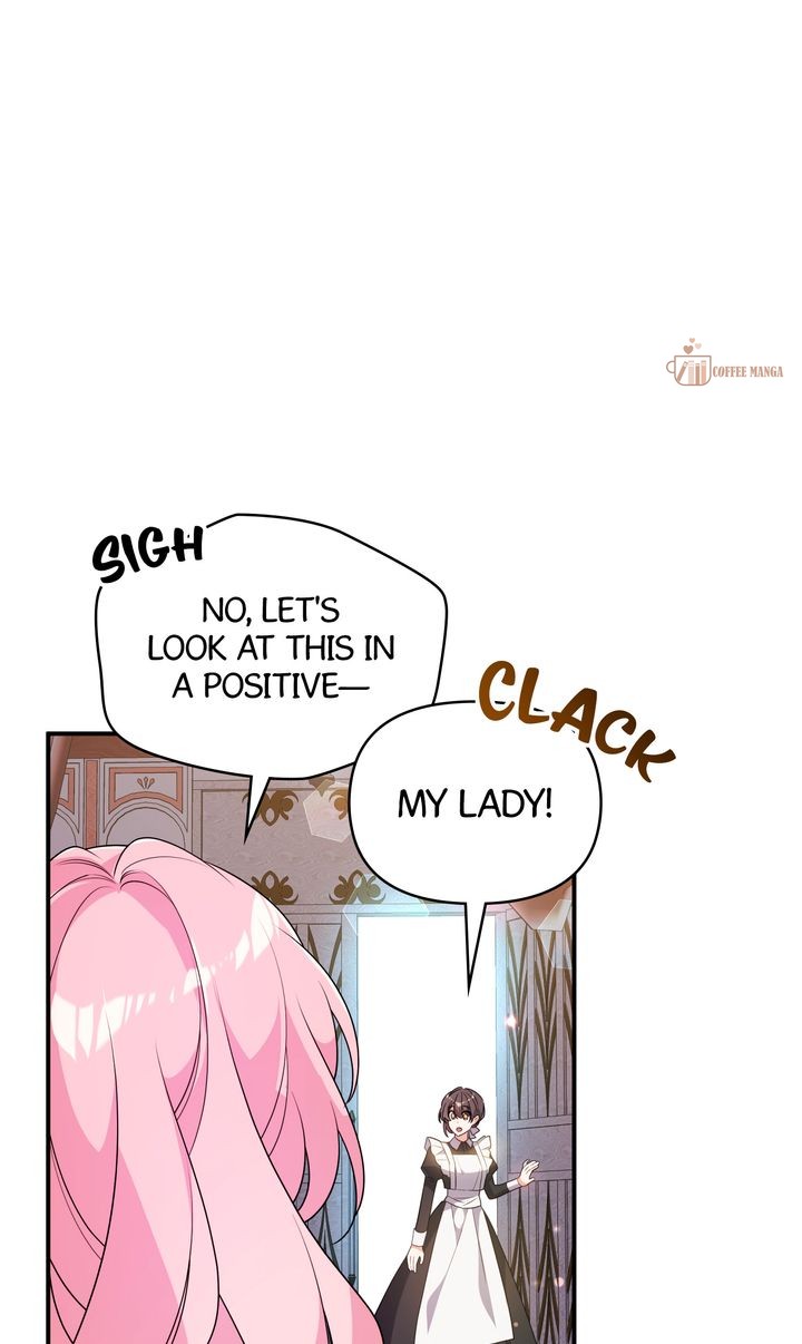 ch 69 42