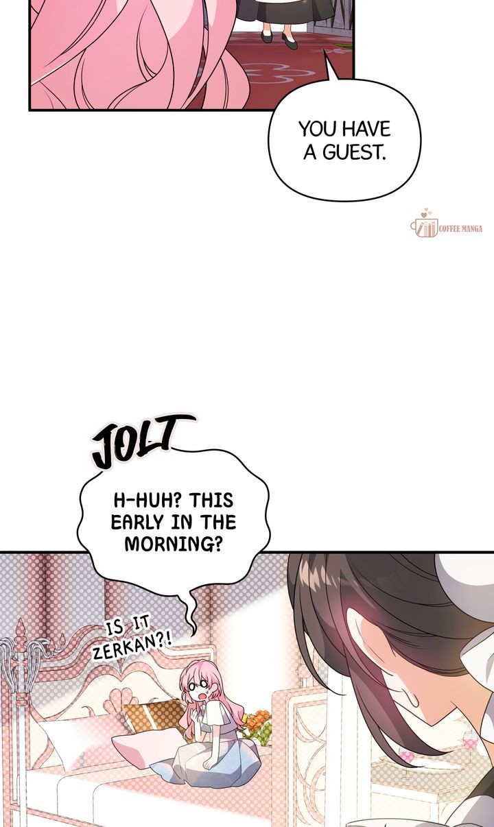 ch 69 43