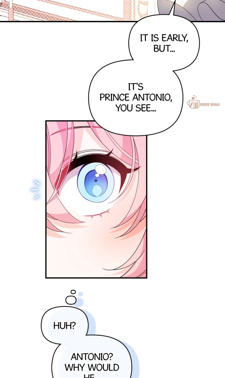 ch 69 44