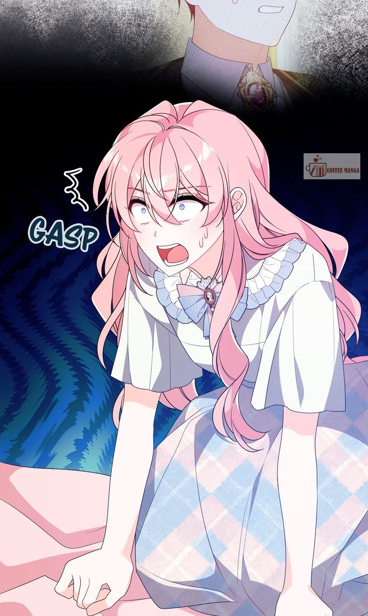 ch 69 46