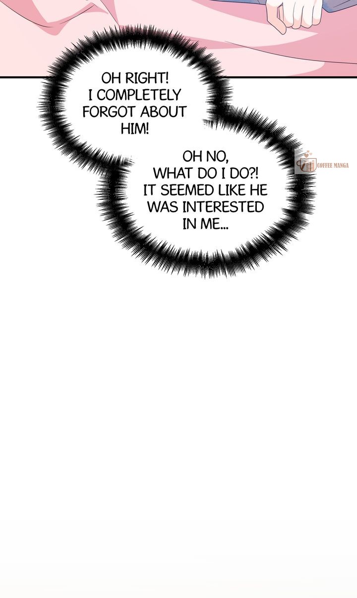 ch 69 47