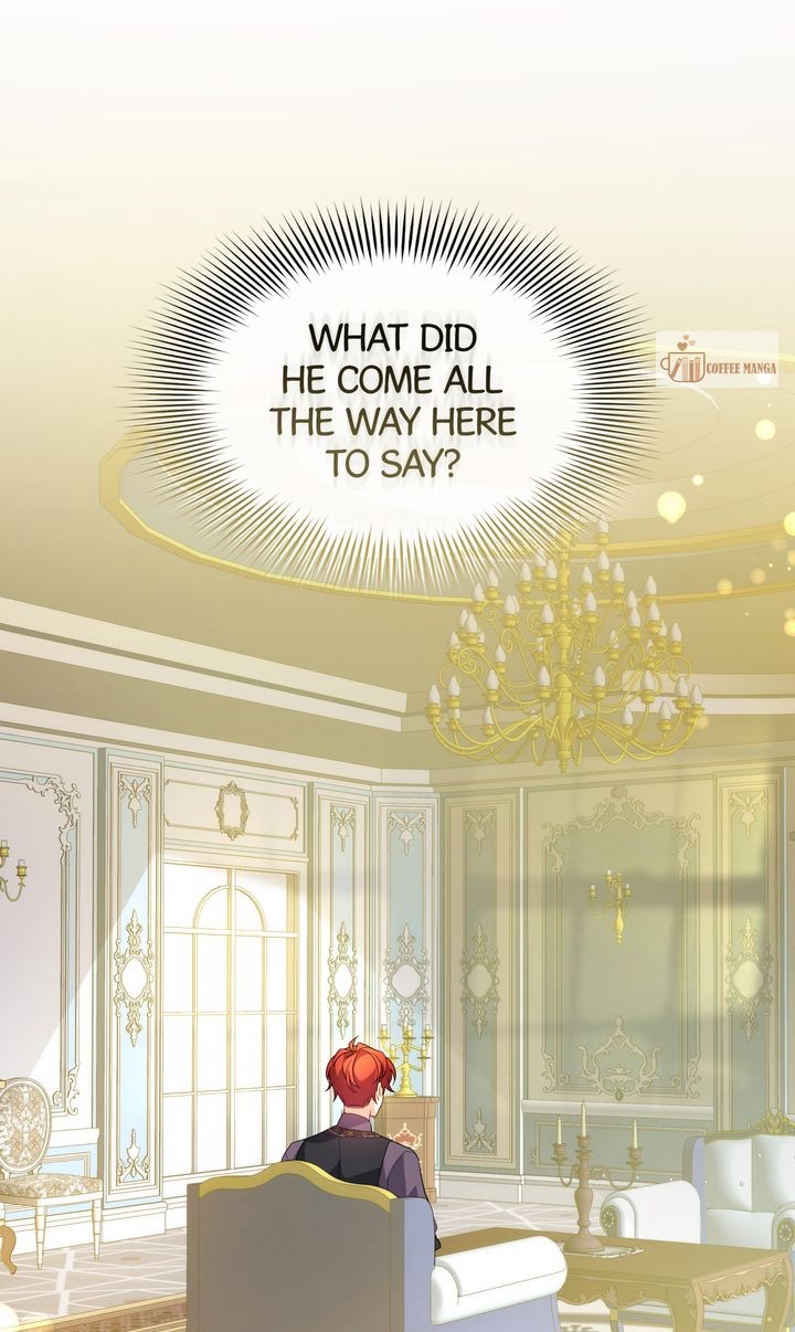 ch 69 48
