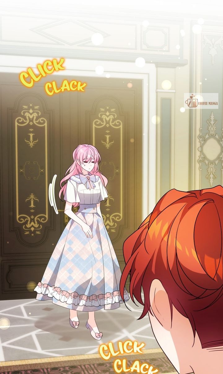 ch 69 51