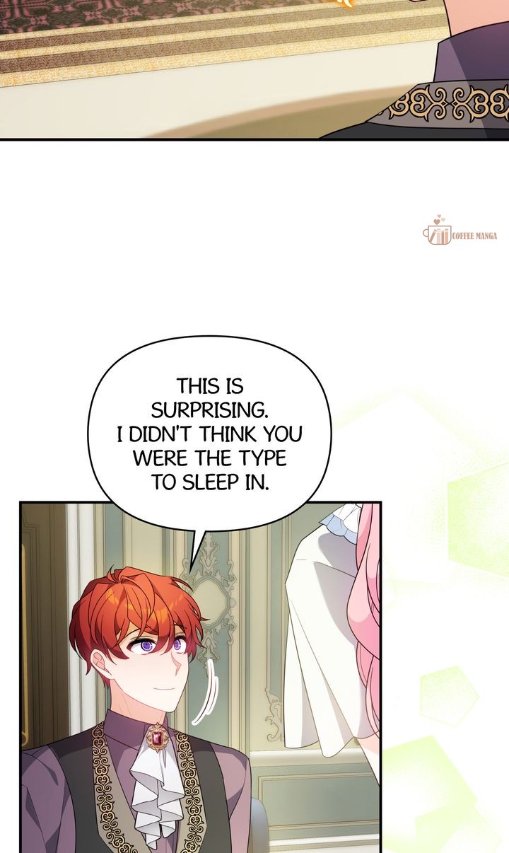 ch 69 52