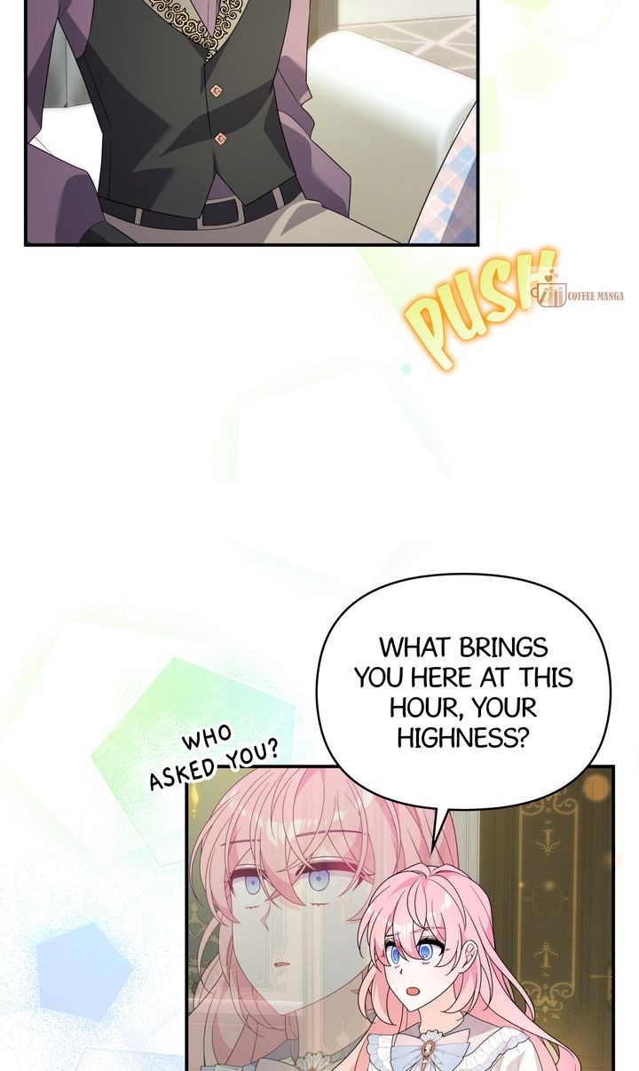 ch 69 53