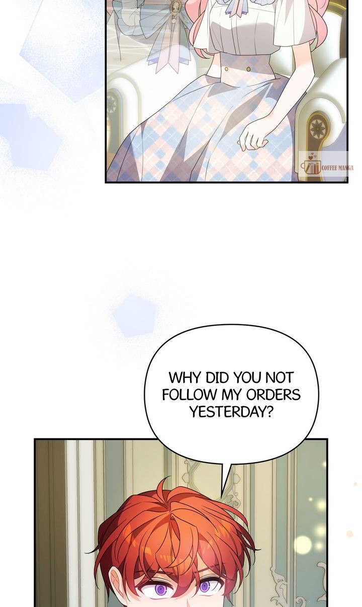 ch 69 54