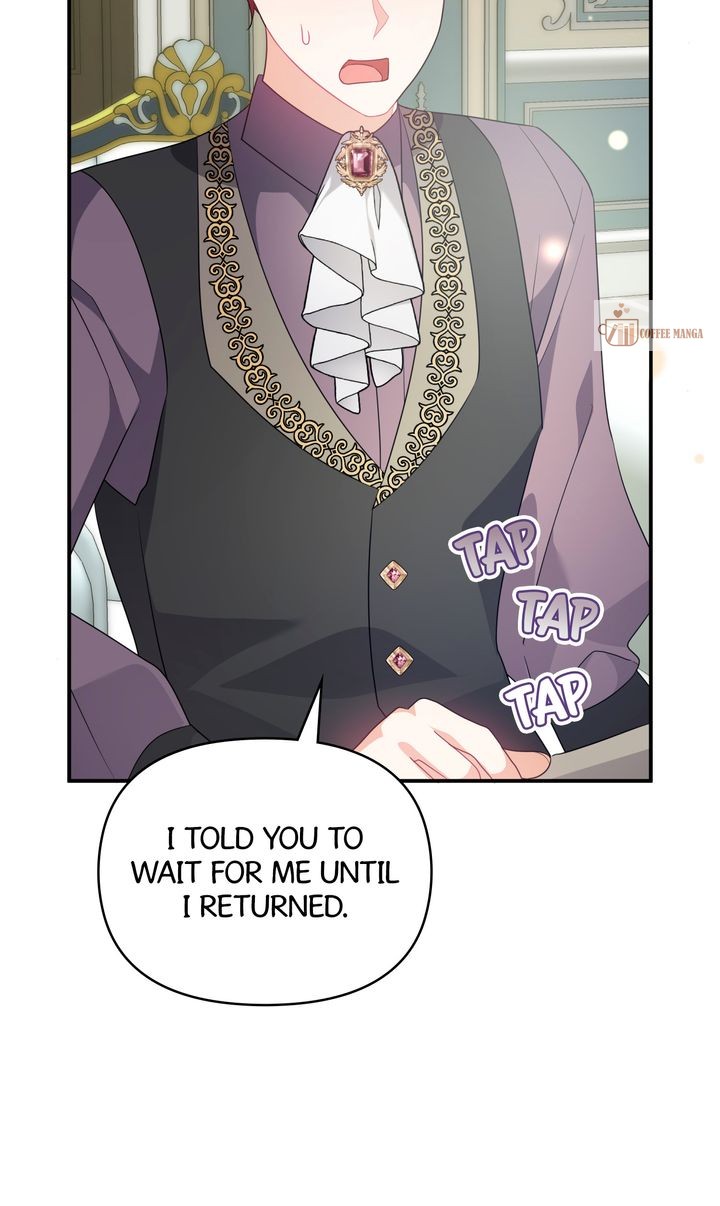 ch 69 55
