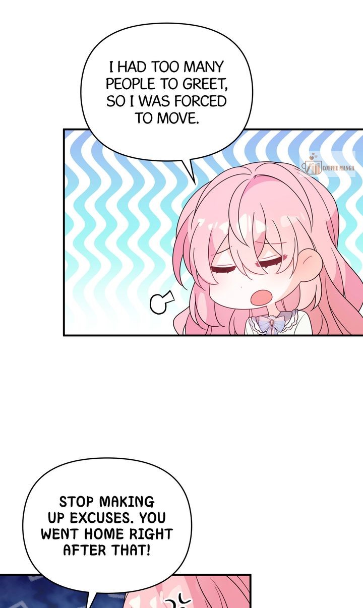 ch 69 56
