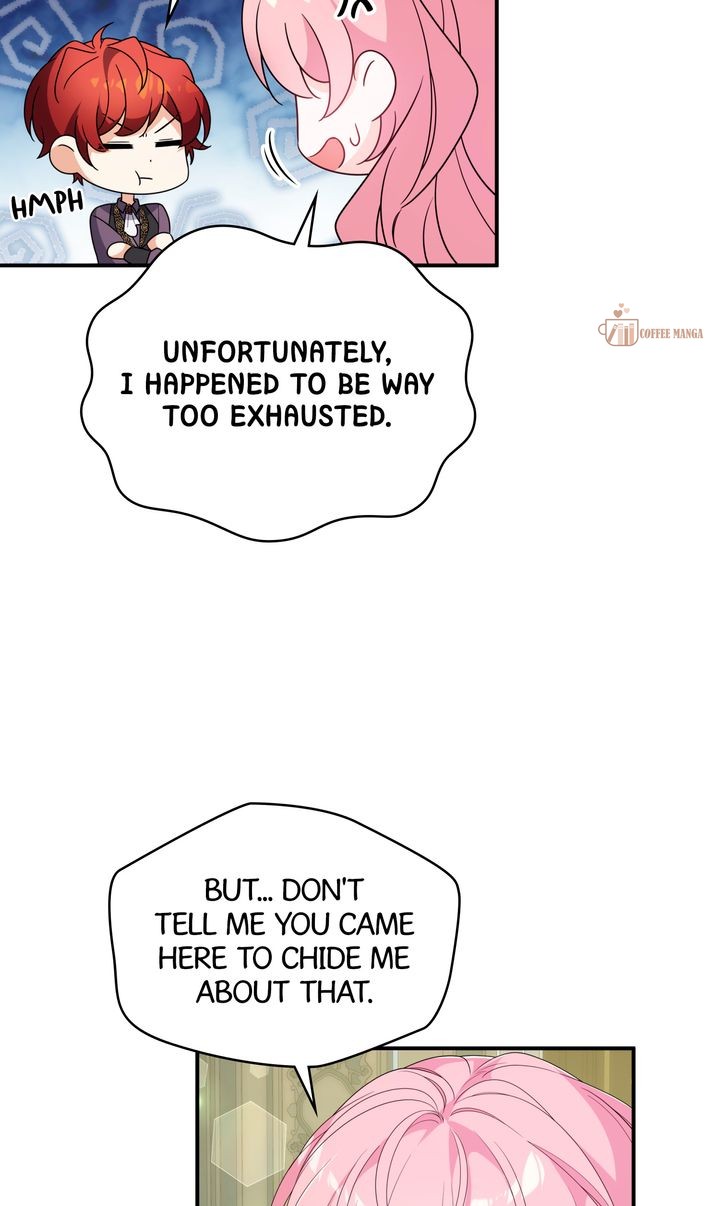 ch 69 57