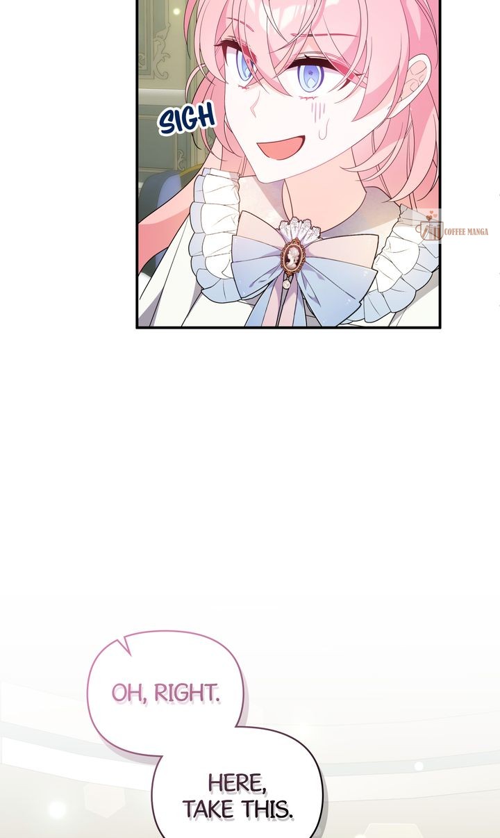 ch 69 58