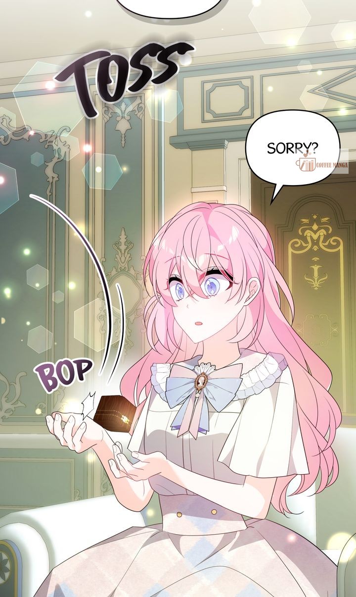 ch 69 59