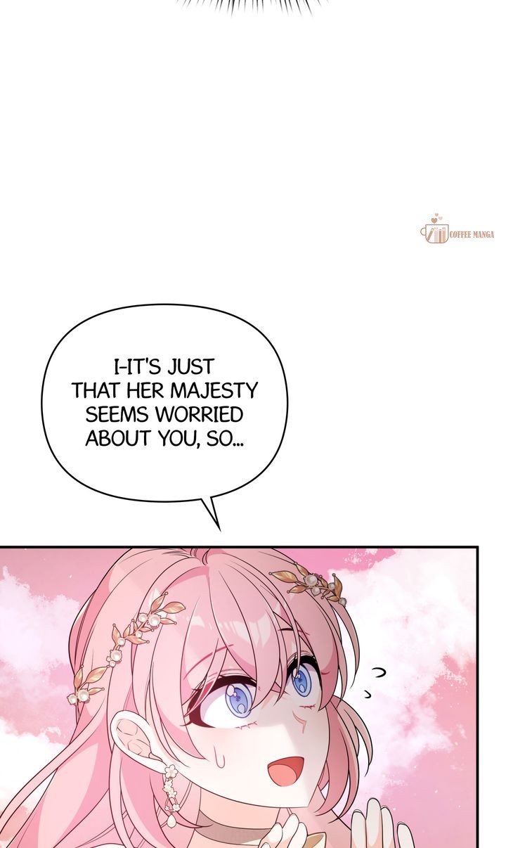 ch 69 6
