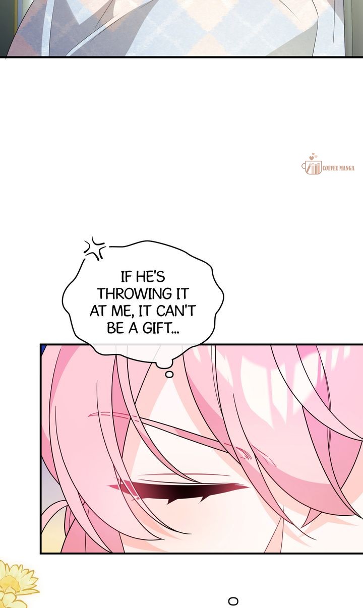 ch 69 60