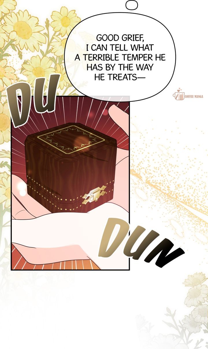 ch 69 61