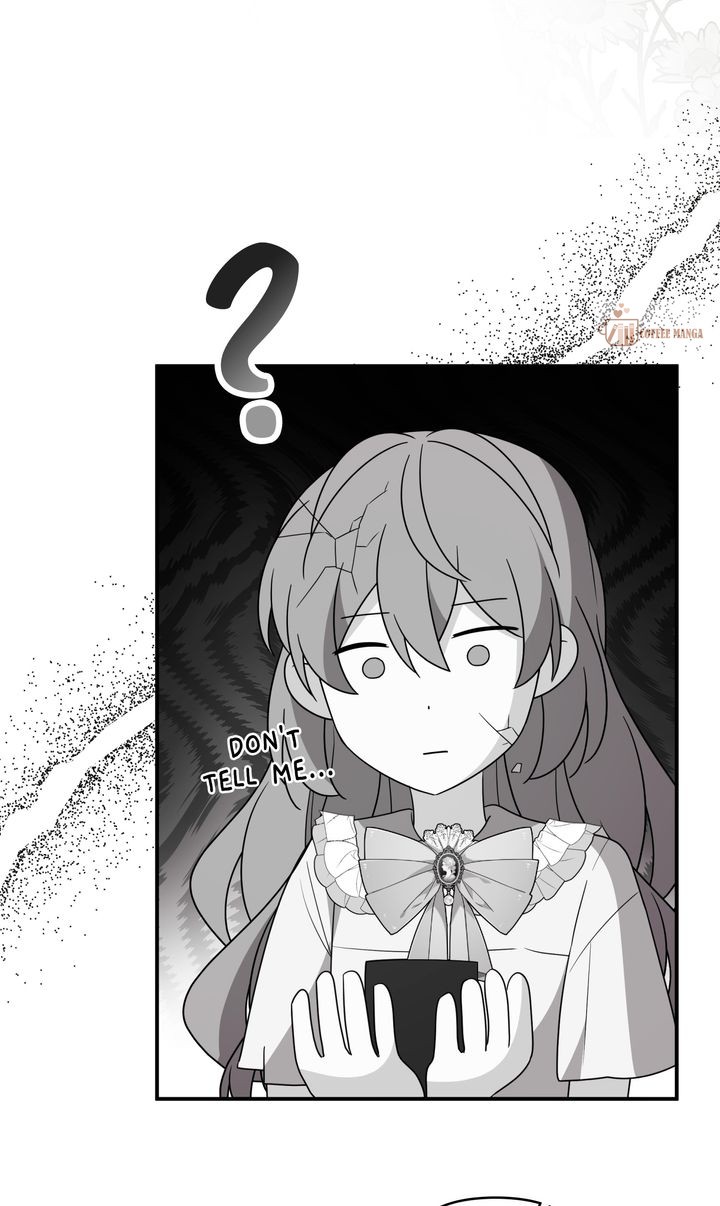 ch 69 62