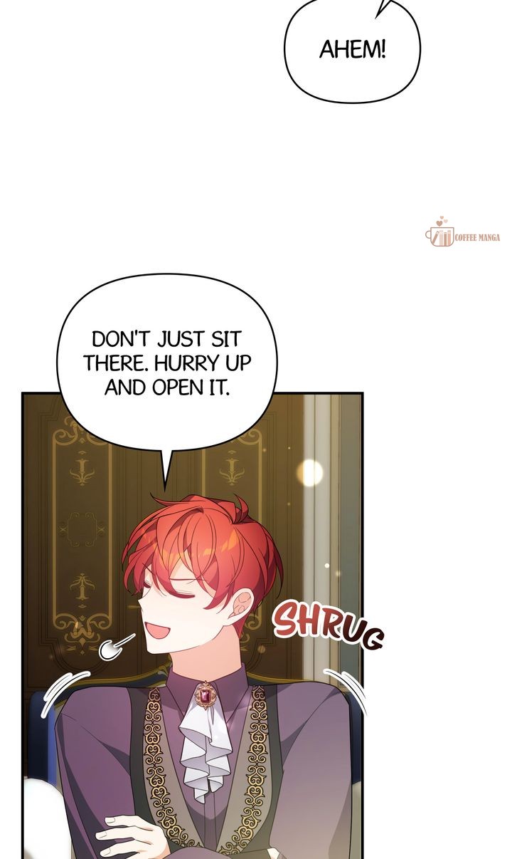 ch 69 63