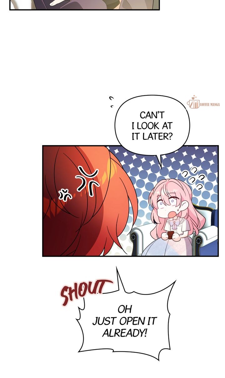 ch 69 64