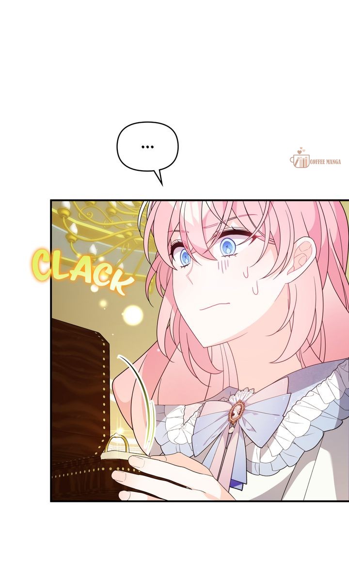 ch 69 65