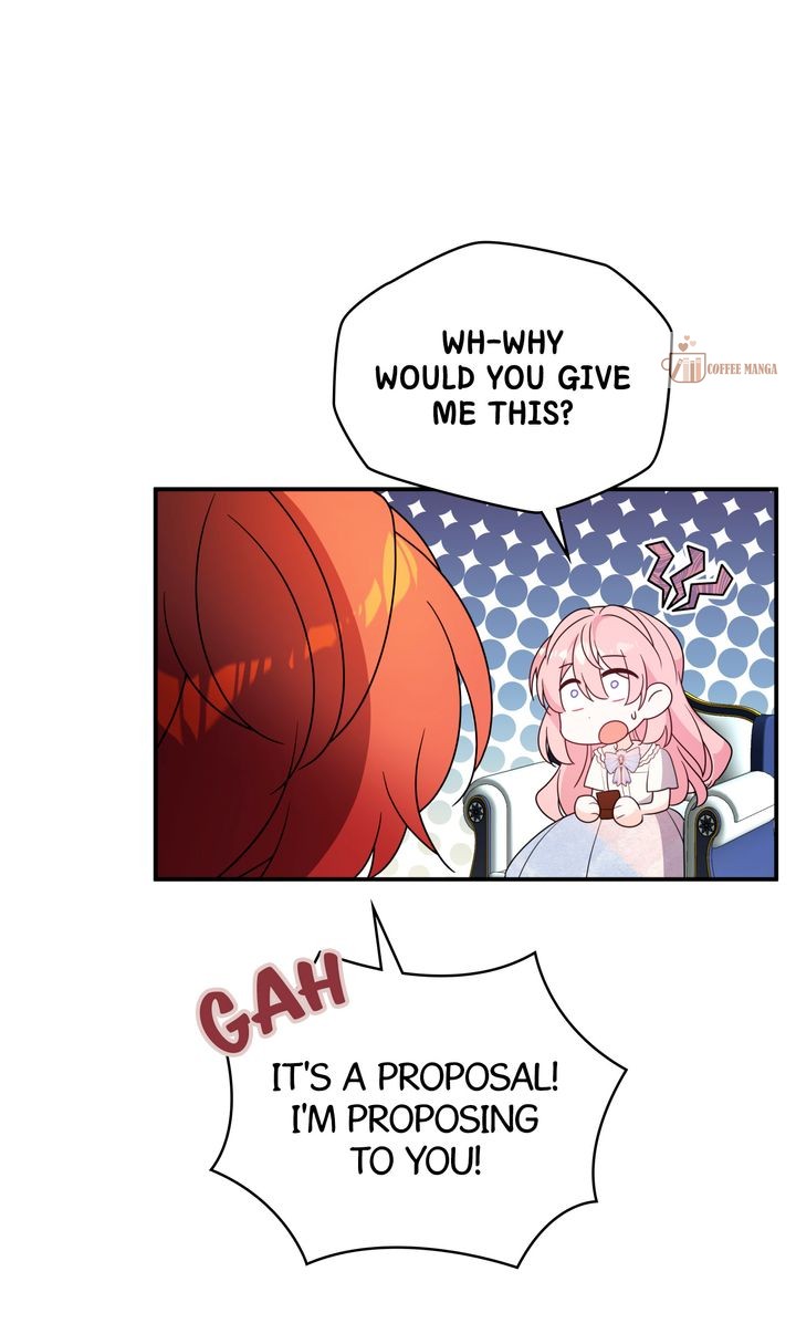 ch 69 66