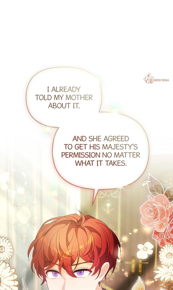 ch 69 67