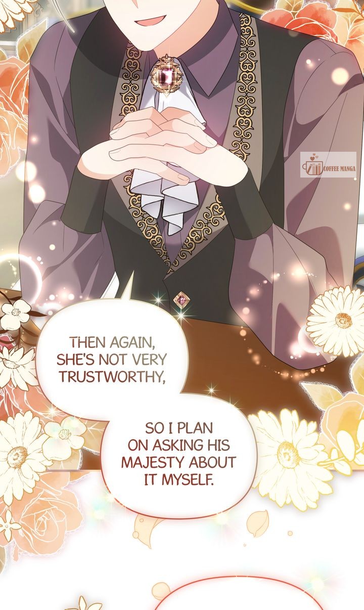 ch 69 68