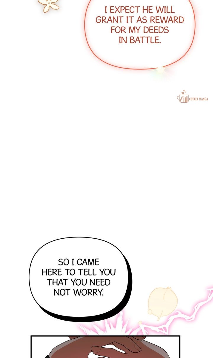 ch 69 69
