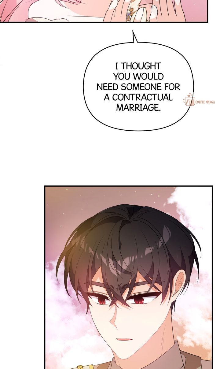 ch 69 7