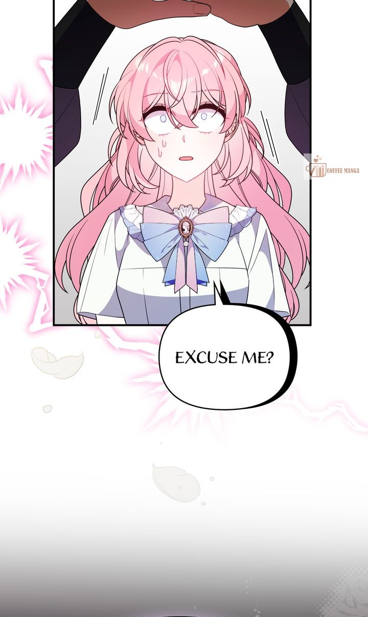 ch 69 70