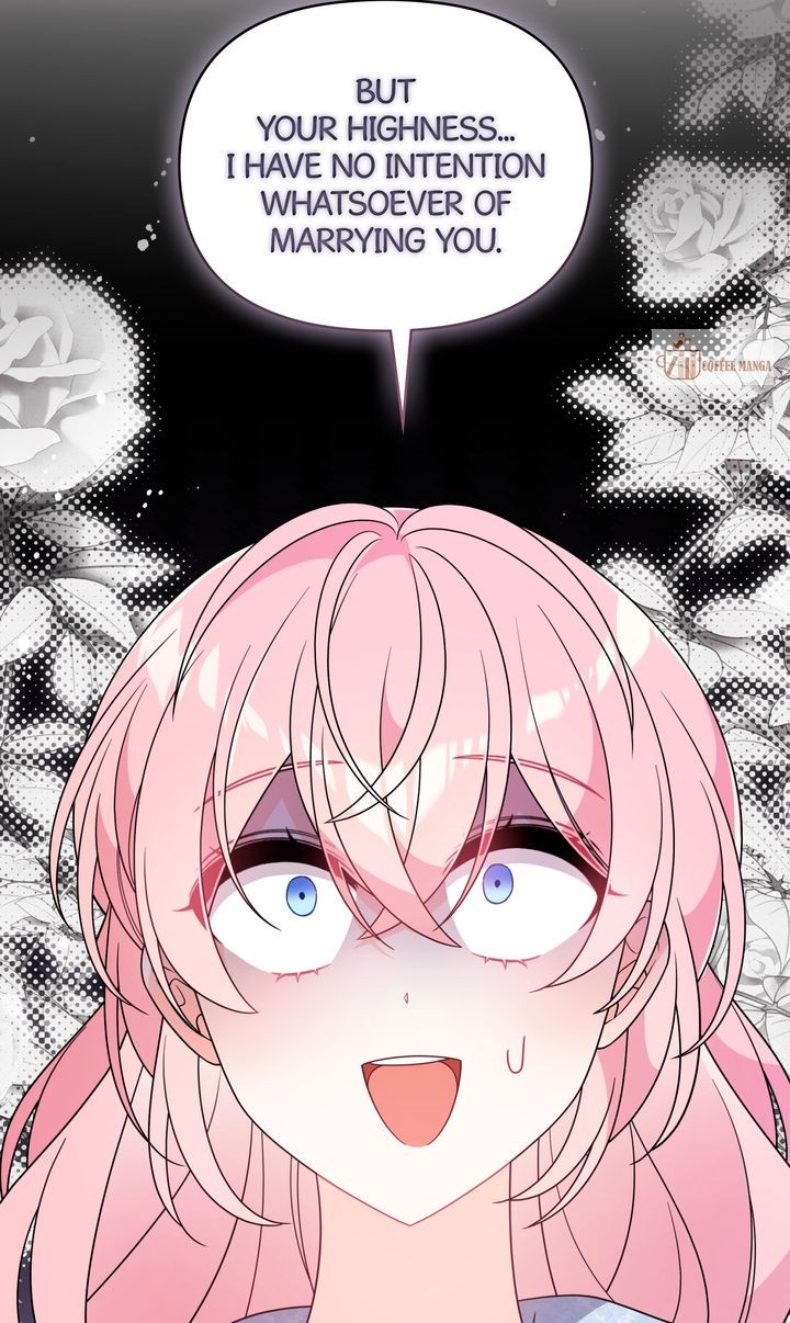 ch 69 71