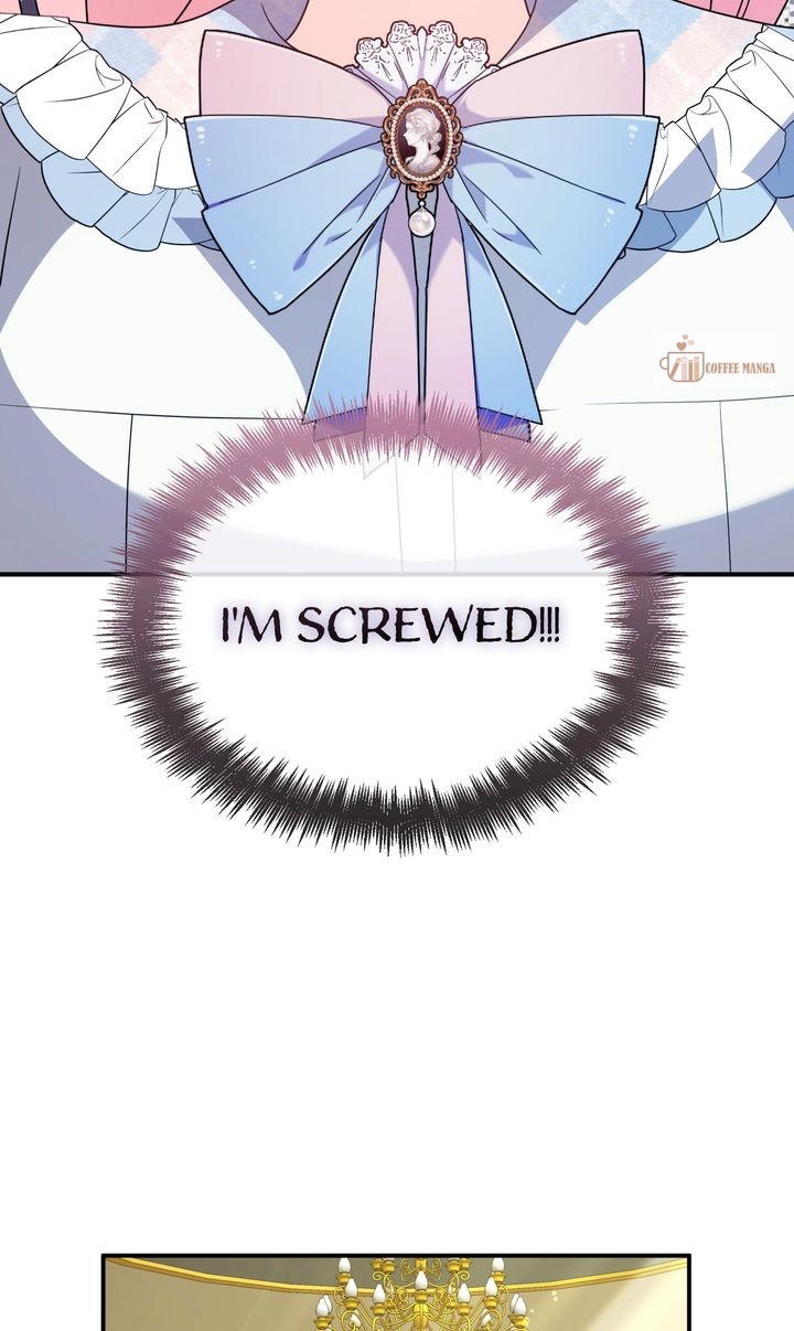 ch 69 72