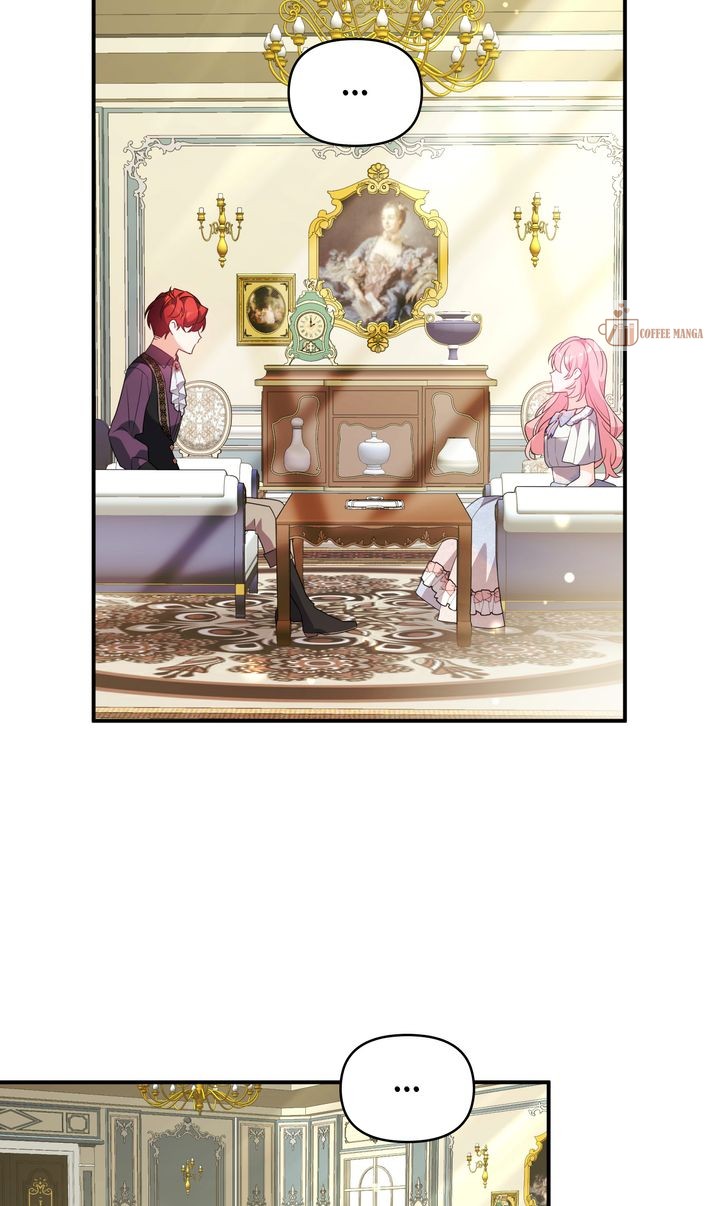 ch 69 73