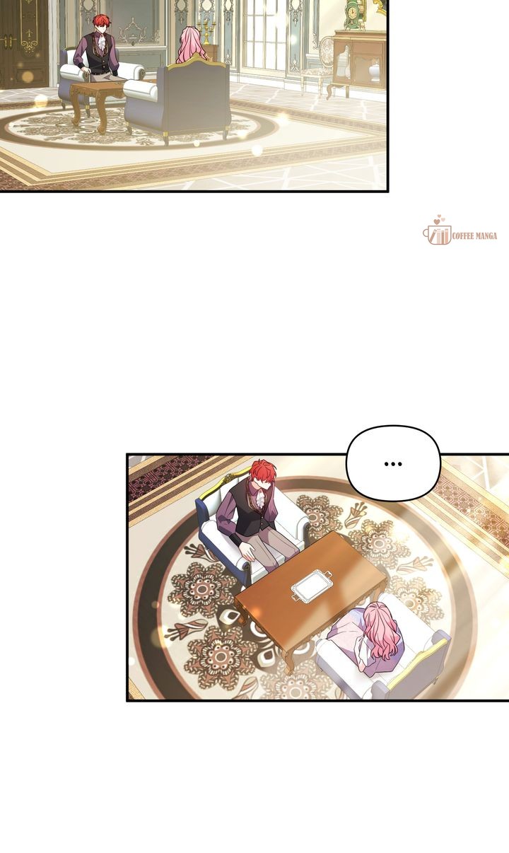 ch 69 74