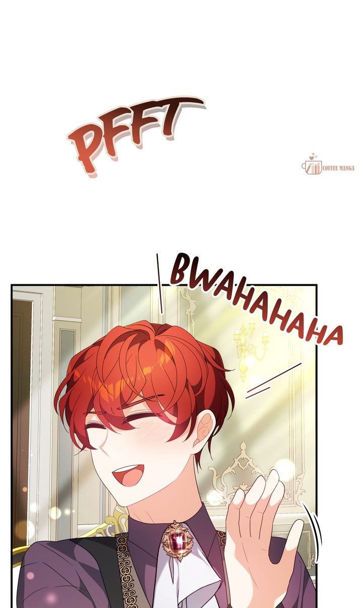 ch 69 75