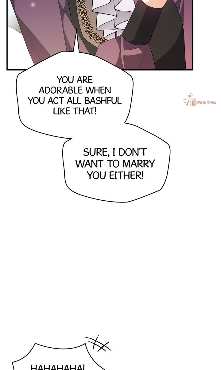 ch 69 76