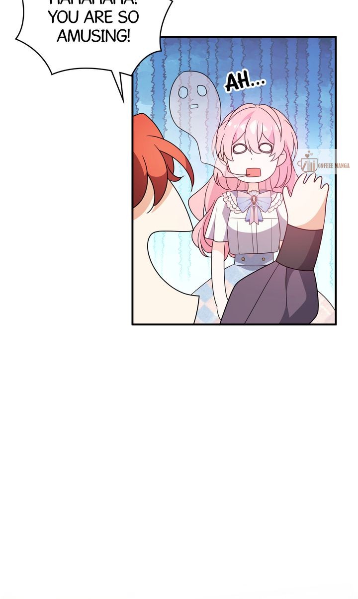 ch 69 77
