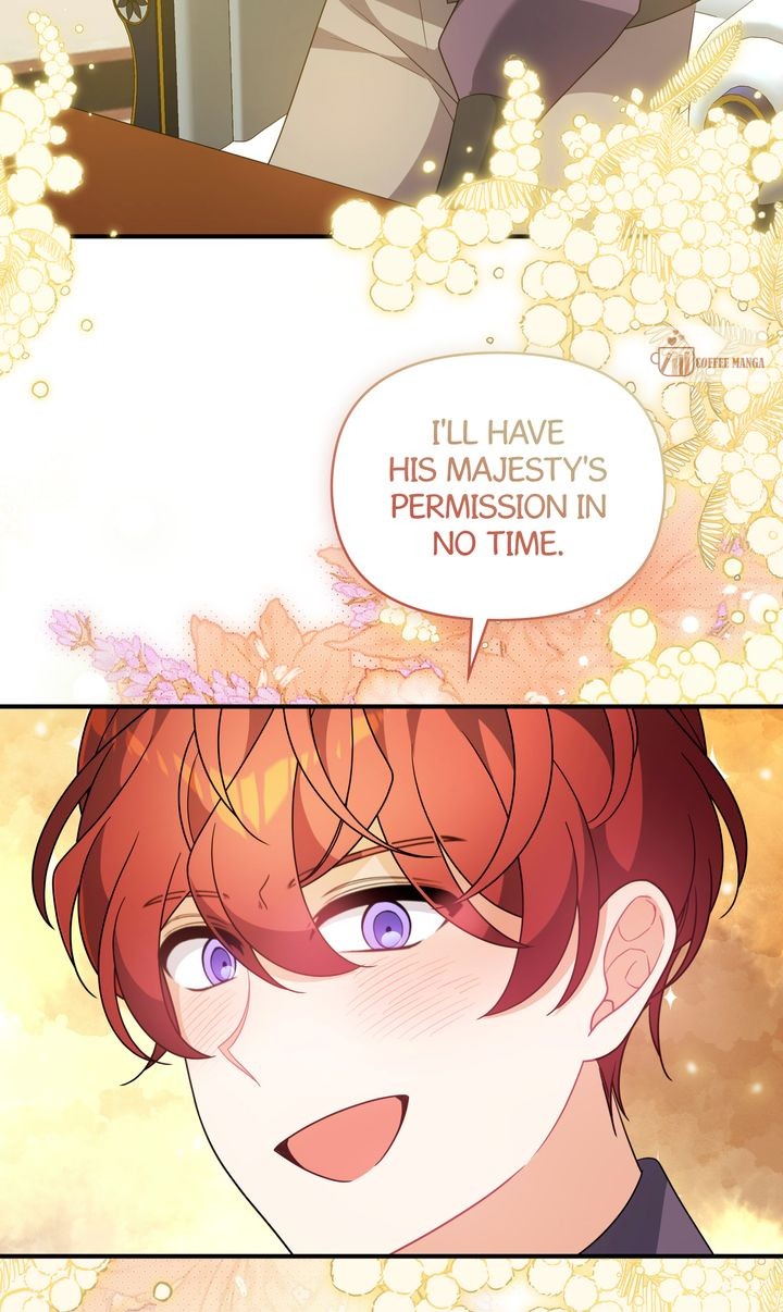 ch 69 79